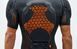 Защита тела Bluegrass Seamless B&S D3O CE Black L 3PP 033 CE00 L 21 фото 7