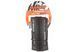 Покрышка 28" Maxxis RAMBLER 700X45C TPI-120 Foldable EXO/TR