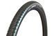 Покрышка 28" Maxxis RAMBLER 700X45C TPI-120 Foldable EXO/TR