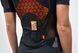 Защита тела Bluegrass Seamless B&S D3O CE Black L 3PP 033 CE00 L 21 фото 8