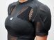 Защита тела Bluegrass Seamless B&S D3O CE Black L 3PP 033 CE00 L 21 фото 12