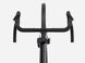 Велосипед 28" Trek Checkpoint SL 5 Gen 3 AXS, black 5321627 фото 3