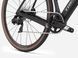 Велосипед 28" Trek Checkpoint SL 5 Gen 3 AXS, black 5321627 фото 4