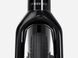 Велосипед 28" Trek Checkpoint SL 5 Gen 3 AXS, black 5321627 фото 5