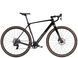 Велосипед 28" Trek Checkpoint SL 5 Gen 3 AXS, black 5321627 фото 1