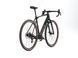 Велосипед 28" Trek Checkpoint SL 5 Gen 3 AXS, black 5321627 фото 2