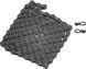 Ланцюг KMC X11EL, 11 speed, 118 links, black + замок