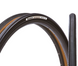 Покришка 27,5" Panaracer Gravelking Slick 650BX48 (27.5X1.90) black