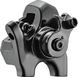 Тормоз TEKTRO MD-C310 Flat Mount, черный, задний