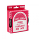 Обідна стрічка Juice Lubes Rim Tape 35mm (10m) 5060731388520 фото 2