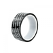 Обідна стрічка Juice Lubes Rim Tape 35mm (10m) 5060731388520 фото 3