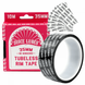 Обідна стрічка Juice Lubes Rim Tape 35mm (10m) 5060731388520 фото 1