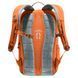 Рюкзак DEUTER Stepout 16 chestnut-ivy 3815123 9206 фото 3