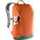 Рюкзак DEUTER Stepout 16 chestnut-ivy 3815123 9206 фото 10