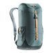 Рюкзак DEUTER Walker 16 anthracite-black фото
