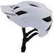 Шолом TLD FLOWLINE SE MIPS, XS/S, stealth (white)