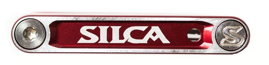 Мультитул Italian Army Knife - Tredici SILCA фото