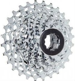 Касета SRAM PG-1130 11-26 11s фото