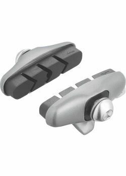 Тормозные колодки Shimano Ultegra для BR-6403, BR-1055, BR-A550, ободные