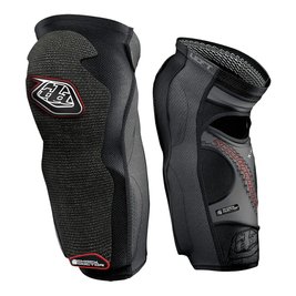 Защита колена/голени TLD KGL5450 Knee/Shin Guards размер S