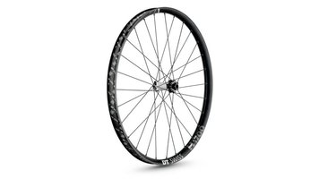 Колесо DT Swiss H 1700 Spline Front 29″ фото