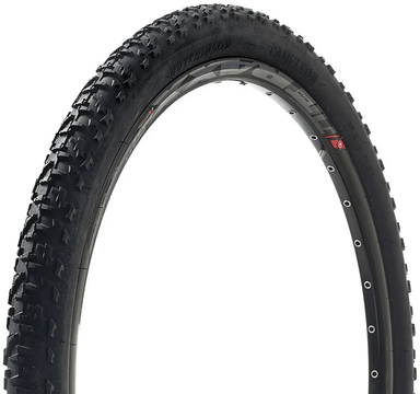 Покрышка 26" Hutchinson CAMELEON 26x1.95