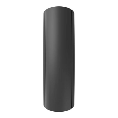 Покришка 28" Vittoria Corsa Pro Speed 700x26C (26-622) TLR 320TPI Foldable Tanwall