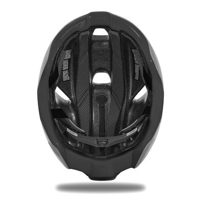Kask UTOPIA - шолом велосипедний фото