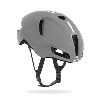 Kask UTOPIA - велосипедный шлем фото