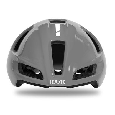 Kask UTOPIA - велосипедный шлем фото