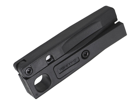Інструмент для обрізання гідролінії Tektro Hose Cutter