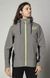 Велокуртка FOX PIT Jacket, Grey, M 28317-052-M фото 1