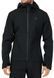 Велокуртка FOX DEFEND 3L WATER Jacket, Black, XXL 33784-001-2X фото 8