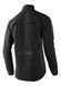 Велокуртка TLD Shuttle Jacket, Black, S 861503002 фото 2