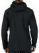 Велокуртка FOX DEFEND 3L WATER Jacket, Black, XXL 33784-001-2X фото 7