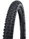 Покрышка 26" Schwalbe TOUGH TOM 26x2.10 (54-559) K-Guard, B/B-SK HS463 SBC 50EPI
