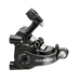 Тормоз TEKTRO MD-C550 Flat Mount, черный