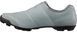Веловзуття Shimano XC302, grey, size 46