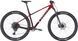 Велосипед 29" Trek Marlin 7 Gen 3 (2026), XL, burgundy/red 5337153 фото 1