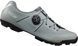 Веловзуття Shimano XC302, grey, size 46