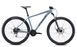 Велосипед 27,5" Fuji NEVADA 1.7 11212255713 фото 1