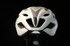 Шлем MET IDOLO white grey / matt 3HM 108 MO BI2 фото 6
