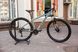 Велосипед 27,5" Fuji NEVADA 1.7 11212255713 фото 2
