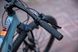 Велосипед 27,5" Fuji NEVADA 1.7 11212255713 фото 7
