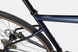 Велосипед 28" Cannondale TOPSTONE 2 (2024) midnight blue SKE-20-84 фото 3