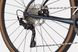Велосипед 28" Cannondale TOPSTONE 2 (2024) midnight blue SKE-20-84 фото 6