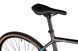Велосипед 28" KTM X-STRADA 20 (2024), L/57 сірий 23194317 фото 7