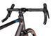 Велосипед 28" KTM X-STRADA 20 (2024), L/57 сірий 23194317 фото 4