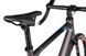 Велосипед 28" KTM X-STRADA 20 (2024), L/57 сірий 23194317 фото 9