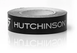 Обідна стрічка Hutchinson Packed Scotch 20mm (4,5m) AD60243 фото 2